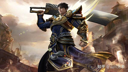 中变传奇sf道士施毒术配合神兽单刷封魔殿